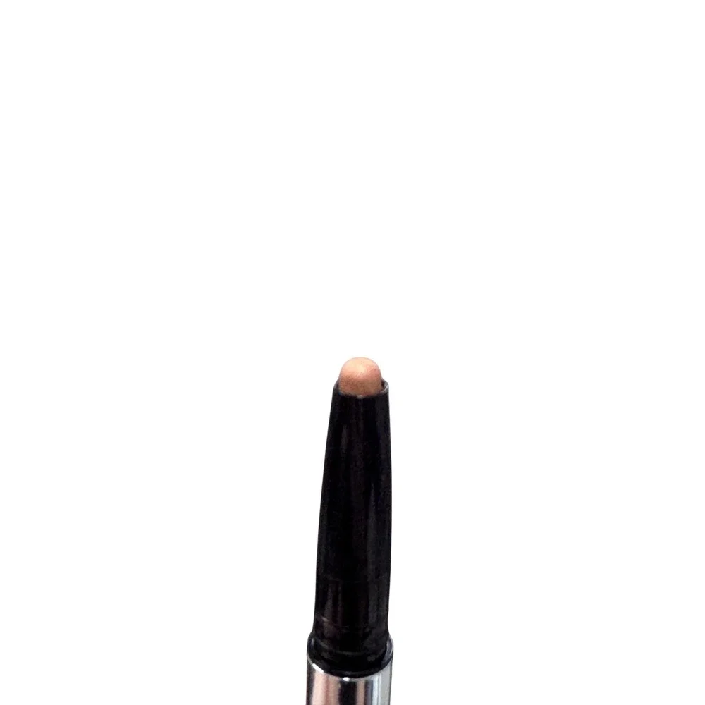 Mally Beauty Check Your Bags Eye Brightener Anti-Cernes Illuminator NWT Dual End